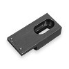 Ball Latch Mount