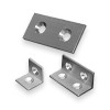 Connecting Bracket
