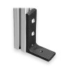 acc-floor-mounting-foot-01 Floor Mounting Foot