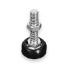 Standard Duty Leveling Foot