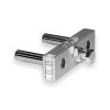 Tensioning Tool