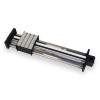 The MacSTANDARD Screw Actuator product line will be available in the coming months.