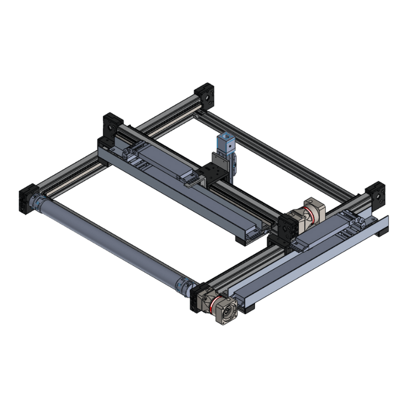 MCS-R6S-Screw-Table-Featured-Image-800-800