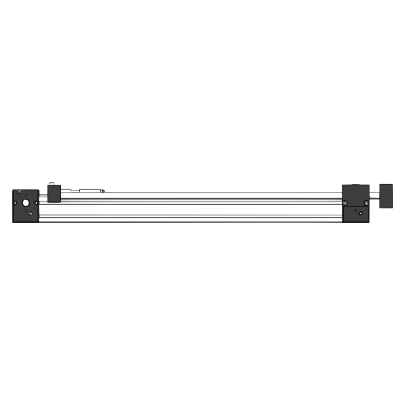 MSA-BT5-Right