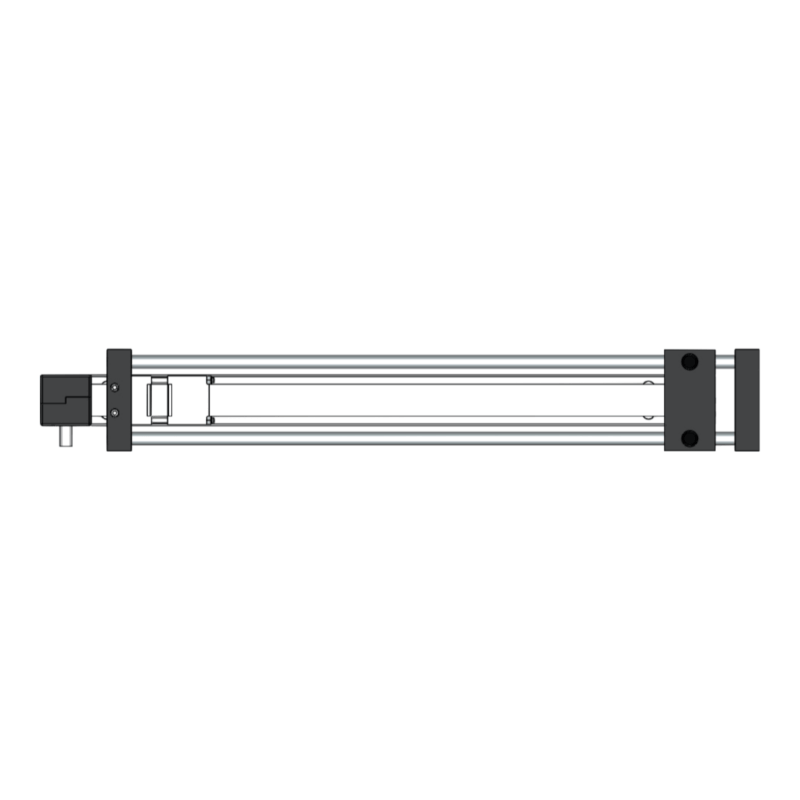 MSA-BT5-Top