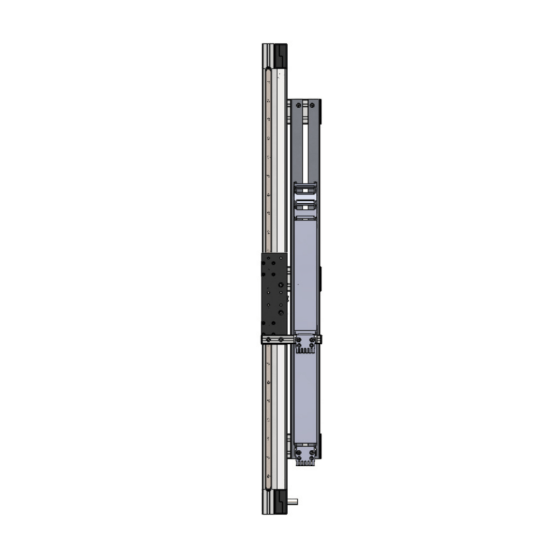 MRA-RTU-0 TOP