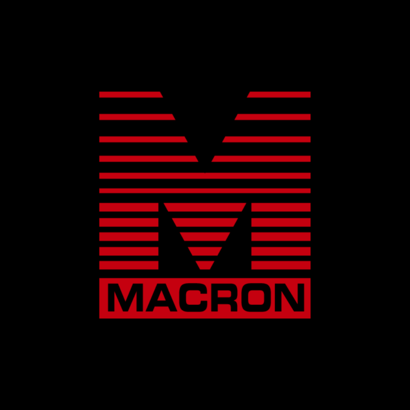 macron covid 19