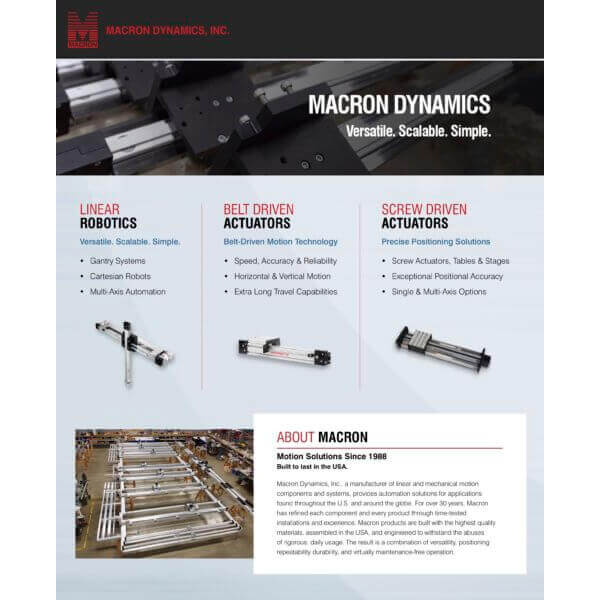 Macron-Dynamics-brochure-cover