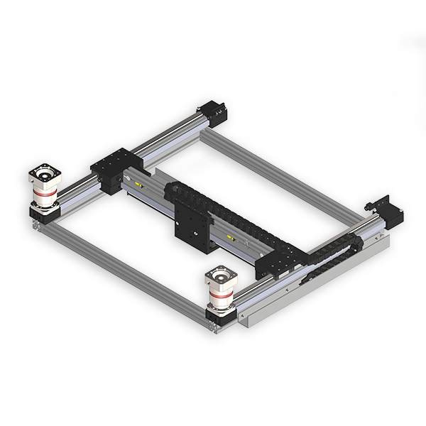 h) log20 25 Dynamics Macron 25 HBG MGS h) log20 25 Dynamics Macron 25 HBG MGS