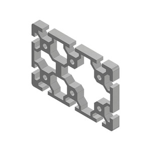 m111-cartesian-robots