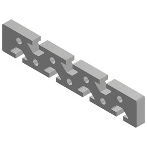 m1128h-macron-dynamics