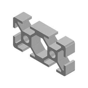 accessories-gantry-macron