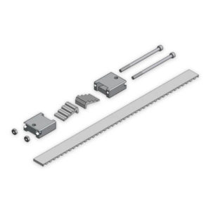 Belt Kits
