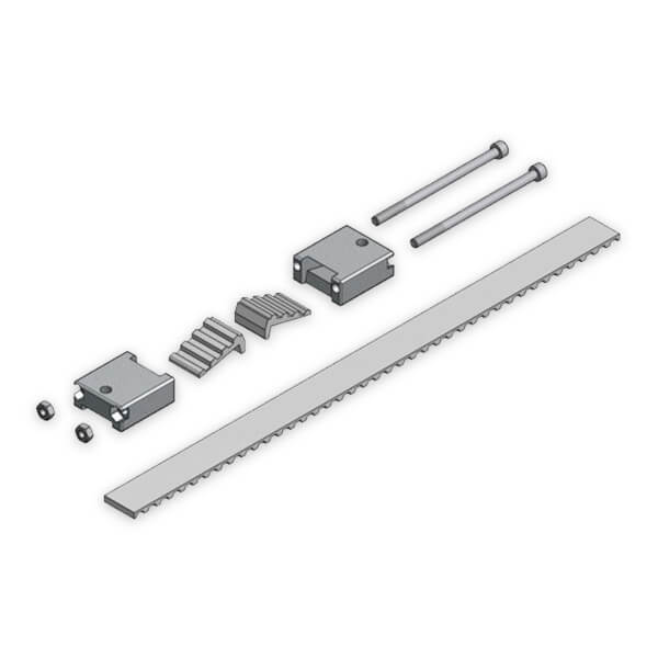 Belt Kits