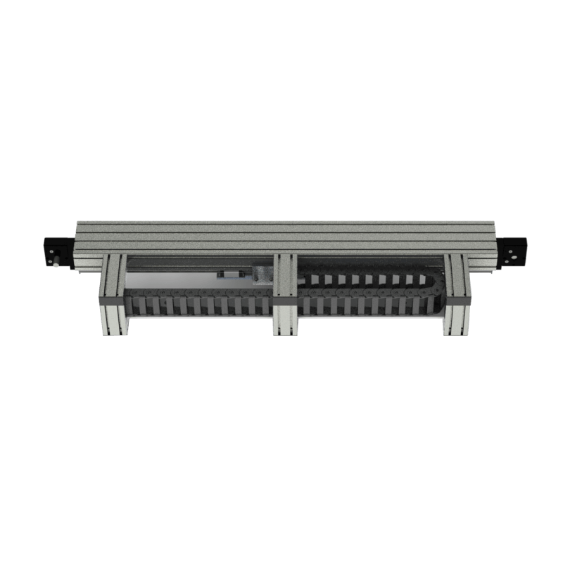 MRA-RTU-1i