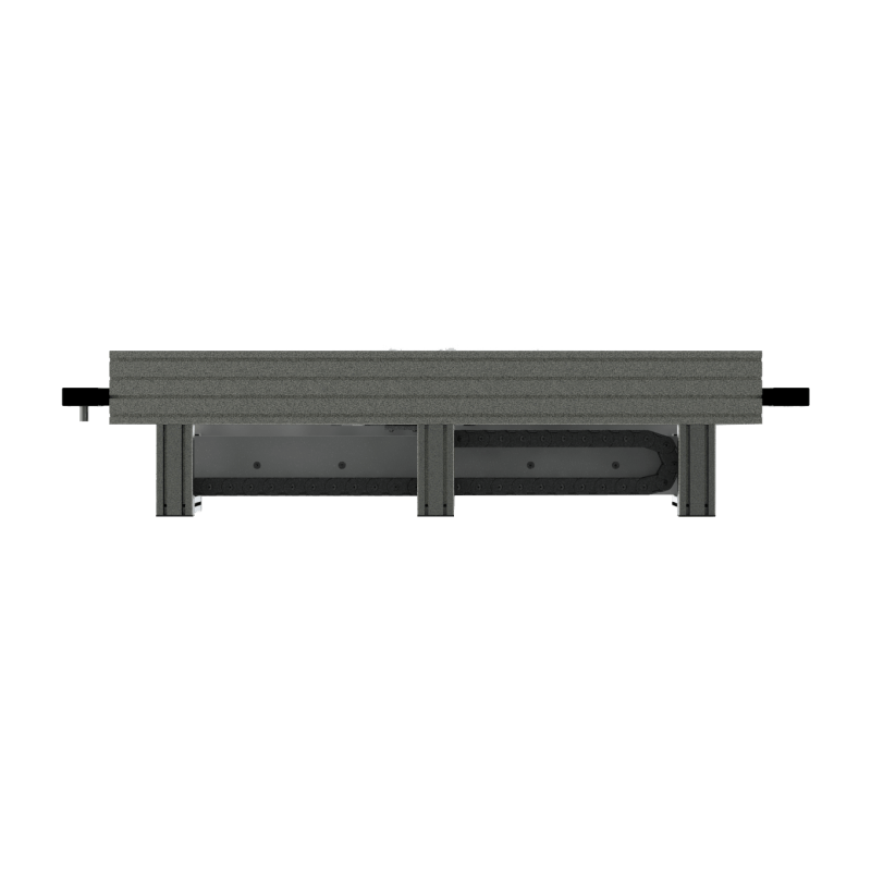 MRA-RTU-1i