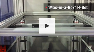 Mac-in-a-Box
