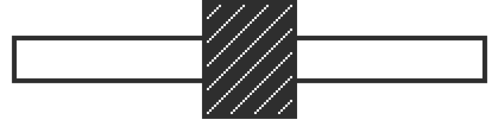 Normal Drive shaft diagram