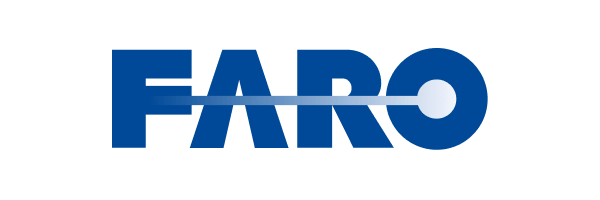 Faro Logo