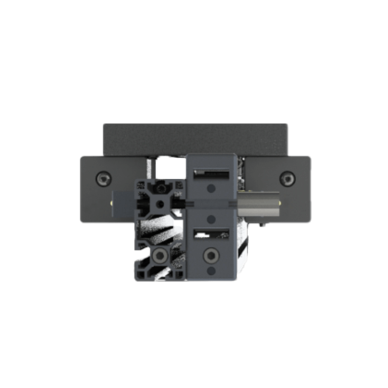 MDC-14S