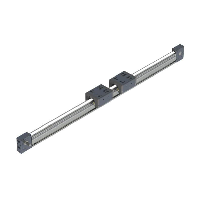 MDC-628