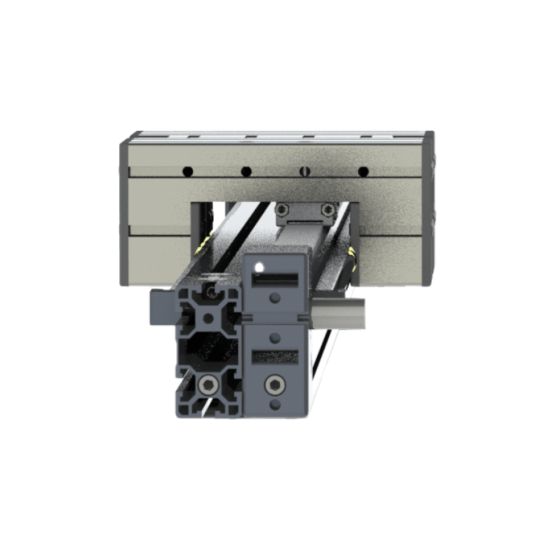 MSA-14H