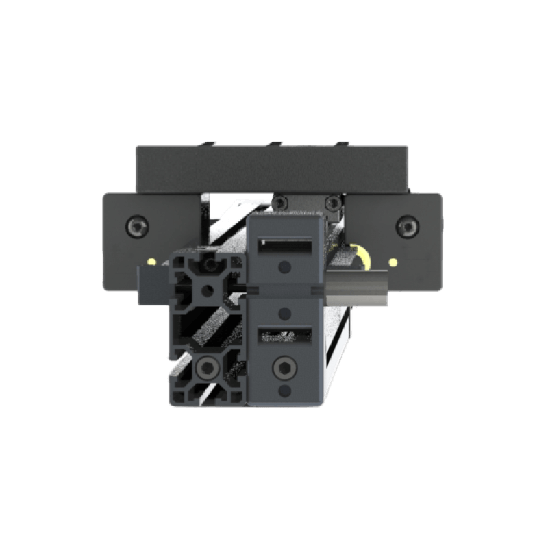 MSA-14S