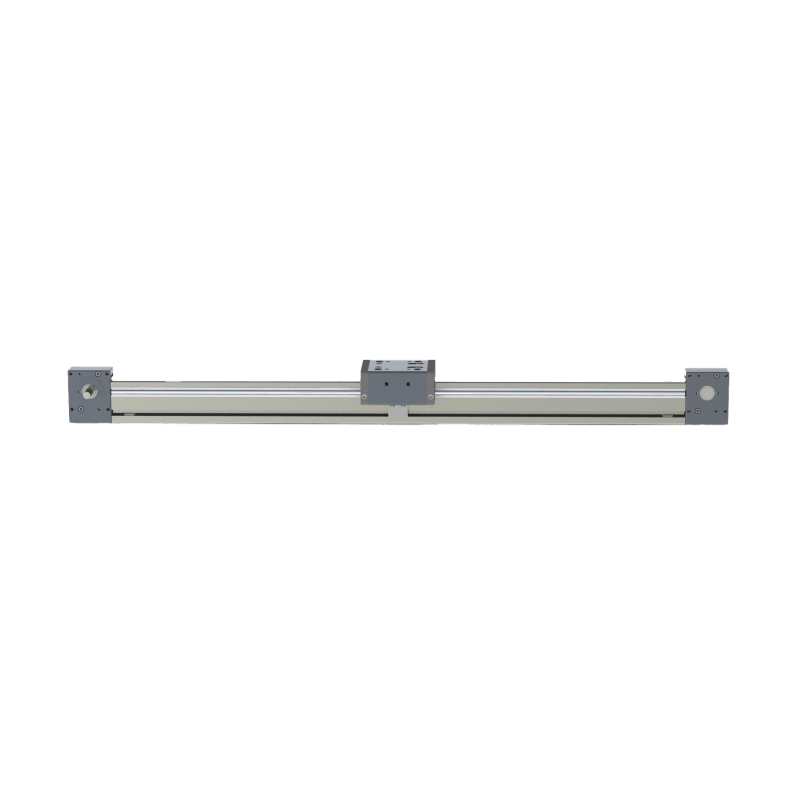 MSA-628