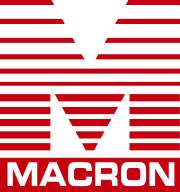 Macron Dynamics icon