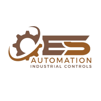 OES Automation Industrial Controls logo