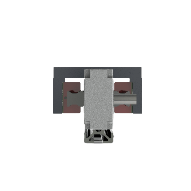MAA-R5D
