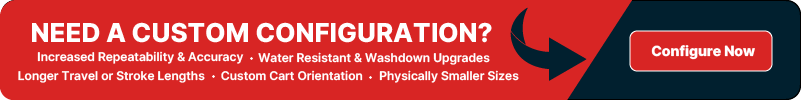 Click to request a custom configuration