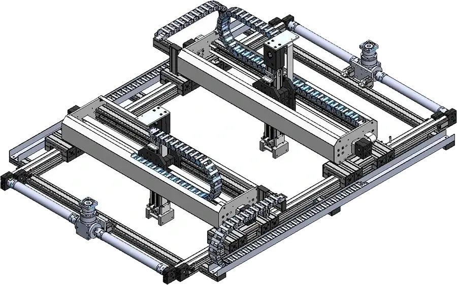 Macron-Dynamics-Linear-Motion-Solutions-900x562